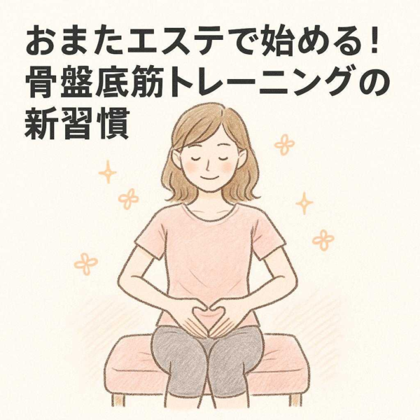 ba33fc65535c455f8198bb7dccd13674.png