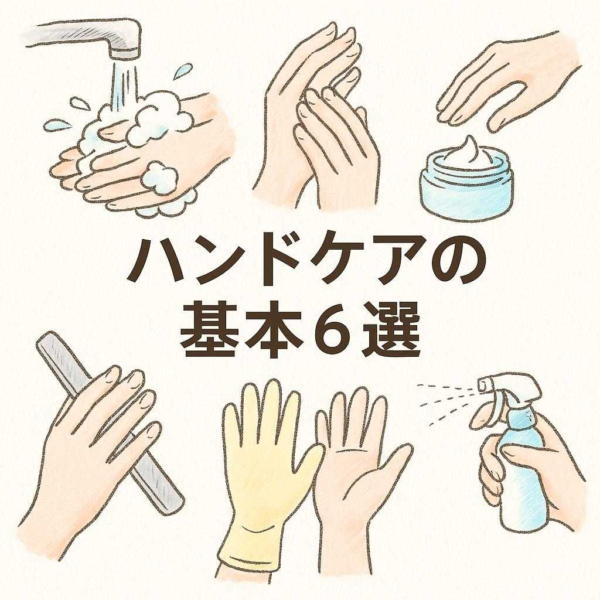 ba6d7f8bf3fe41ca93237257593a8126.png