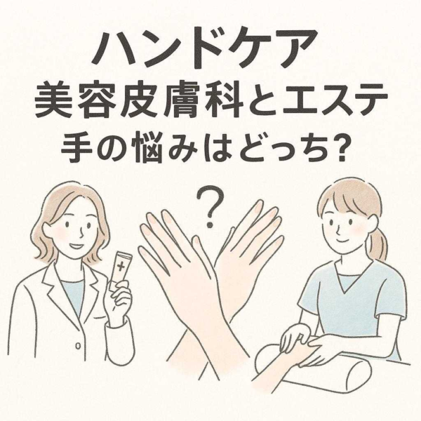Bfd2911155dd4dd1931843cc84745d18.png
