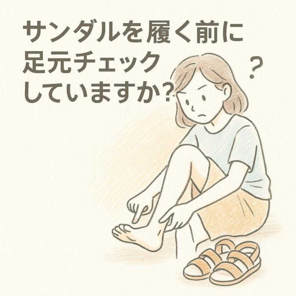 C21169e64ae549fcaebc35163b237229.png