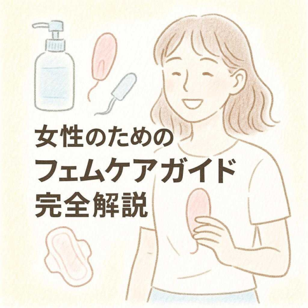 c2da43b03f494abf8f2c290ccb8b704d.png