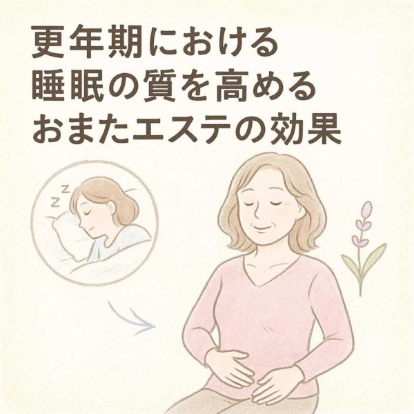 c7065e3a51fc4d00a4242411519cd188.png