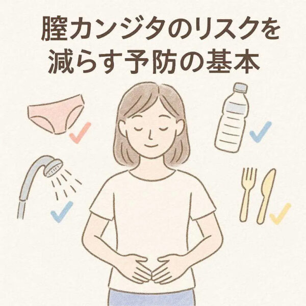 c8ef3549c8c948c4bd60a5e766930201