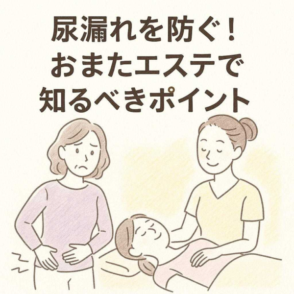 dcbbcfa6d9f641e5ae09af745397e458.png