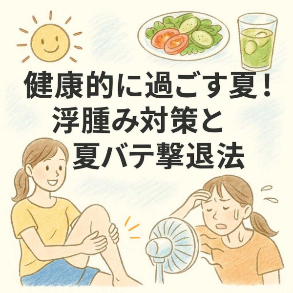 Dcd971e75dbb456a844ad990f71bb47f.png