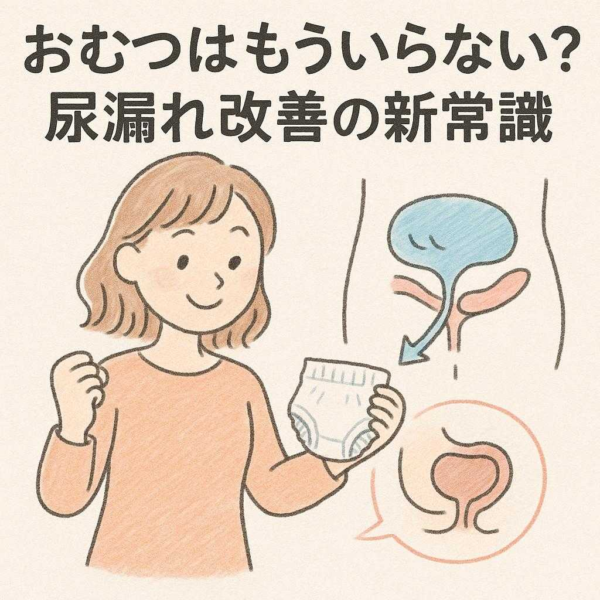Def446ec5ff0416ca841c4a945208f9a.png