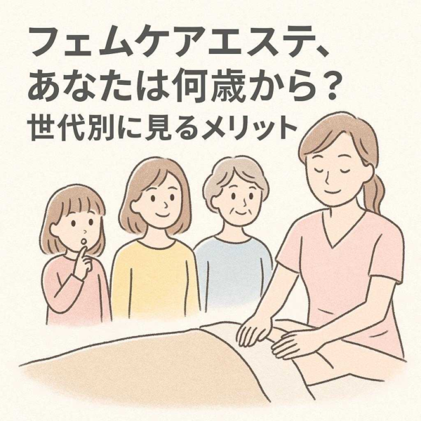E7332d54e2d8477f9816ac9a0a45acf9.png