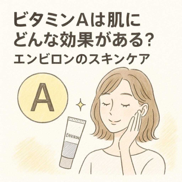 E7bab193d15c4c9aa7255196e5ded664.png