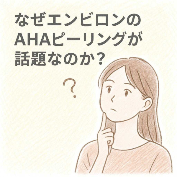 ee30be682c8e477e93b433ff32307458.png
