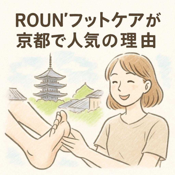 Ef5fb130c78743aa8d2e9ed7cb4887a1.png