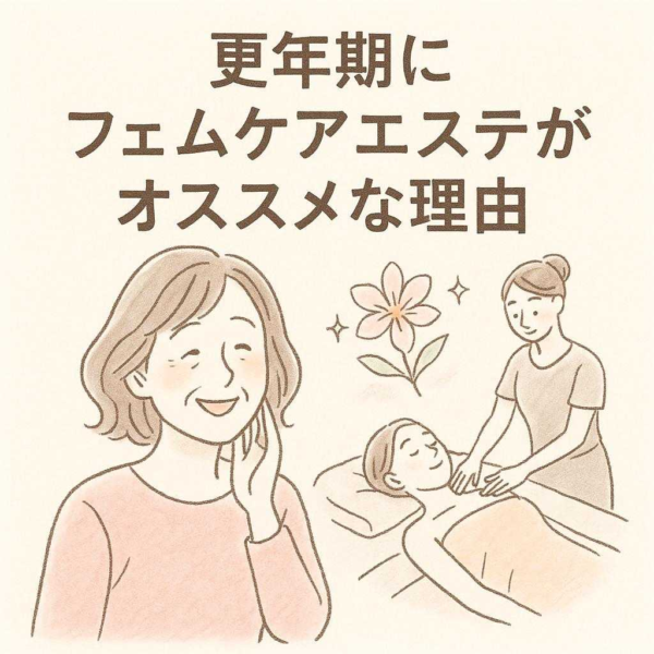 Efd3bd3653724309948bb8cea6eb6674.png
