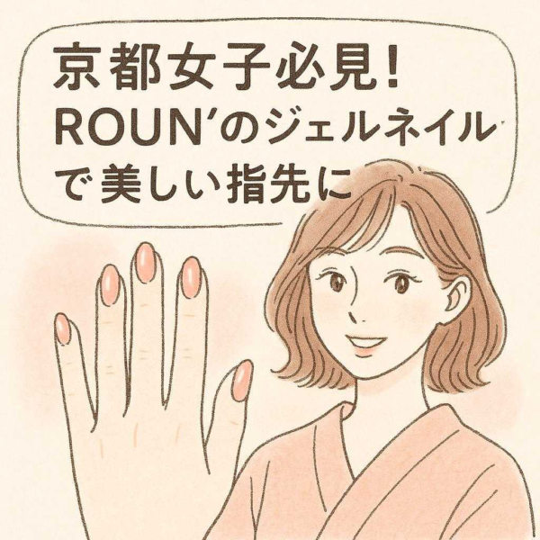 F2ac7114c79747b883dbd02f89603fcc.png