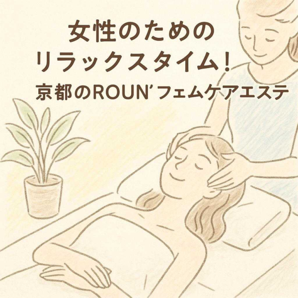 F3797caaf99245bfa45c299f9ab3f09b.png