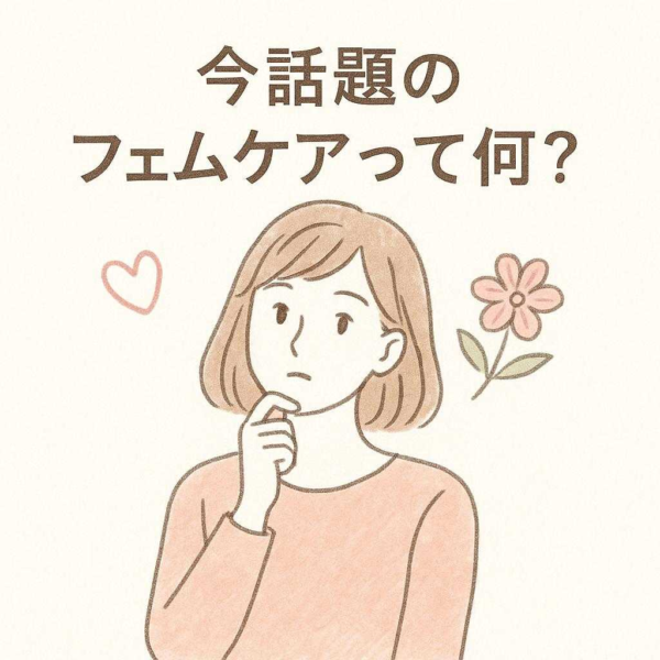 f38a610b6ec1487090a65e31d98cfc9f.png