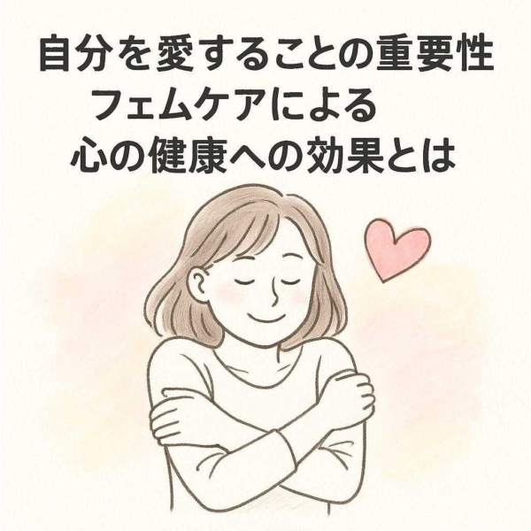 F79c15507fc849f39b7b5ad209ea8636.png