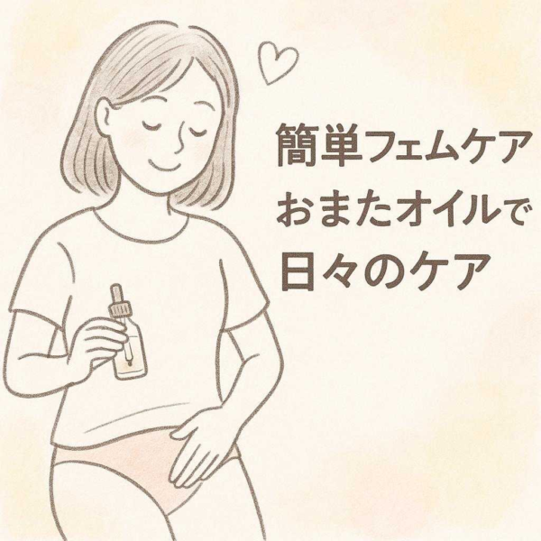 fc687634edc84b5b812a2aebfc146667.png