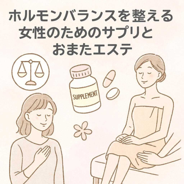 fdb48fc671d446f6aa7c5271e69fa8a9.png fdb48fc671d446f6aa7c5271e69fa8a9.png