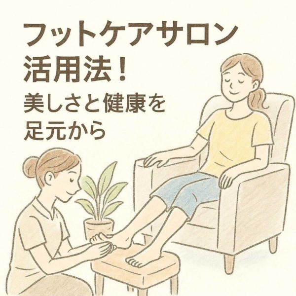 ff00cdb7a1754cf0ba005c0d8ca2cee0.png