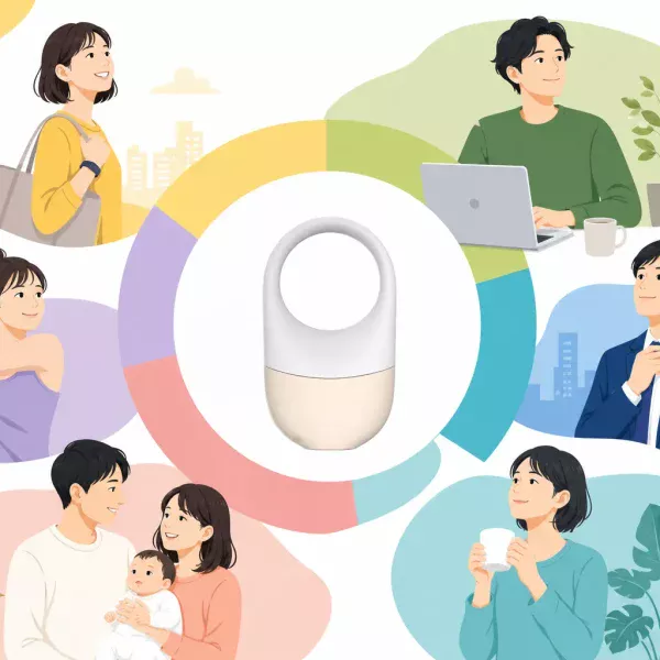 ROUN’はこんな方に選ばれています｜京都四条烏丸のエステ